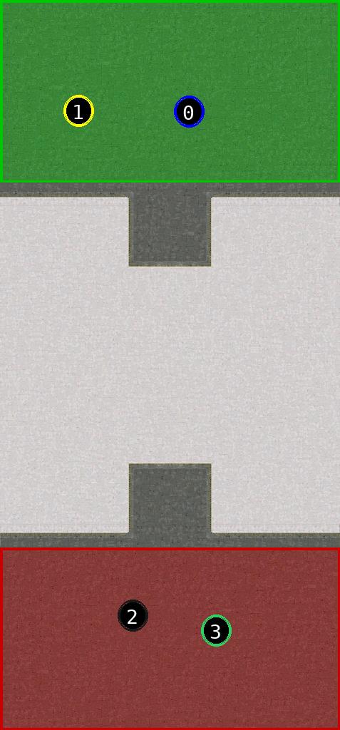 sat pic of Techno Lands Final 12.5